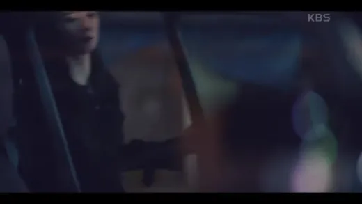 E15.The Egg Ghost Returns & Do Hak Sung Hunts Ji A
