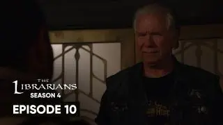 Some Dude Named Jeff