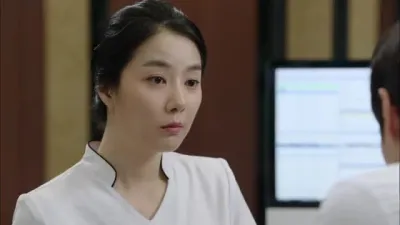E10.Episode #1.10