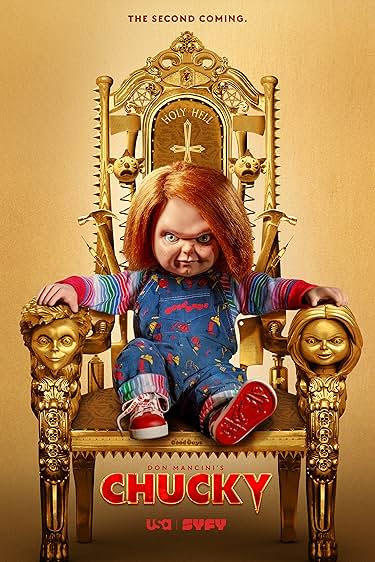 Chucky