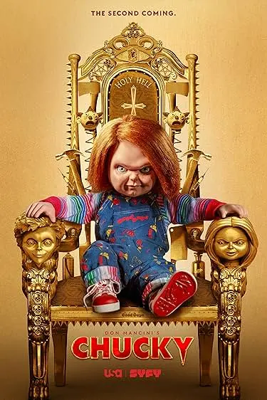 Chucky