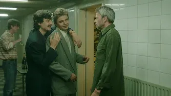 E5.Episode 5