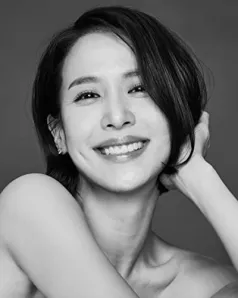Yeo-jeong Cho