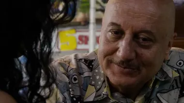 E5.Fear Never Fixed Anything