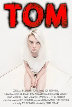 Tom - Movie free on Castle