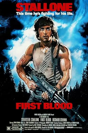 1982