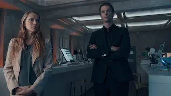 Episode 2
