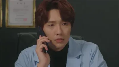E14.Episode #1.14