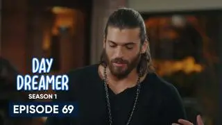 Episode 69