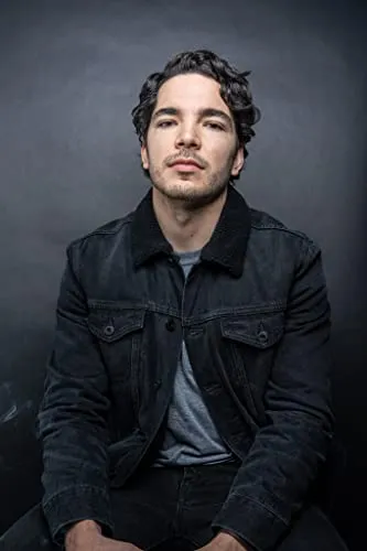 Juan Castano