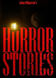 Horror Stories