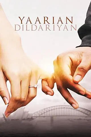 Yaarian Dildariyan