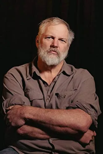 Daryl Hrdlicka