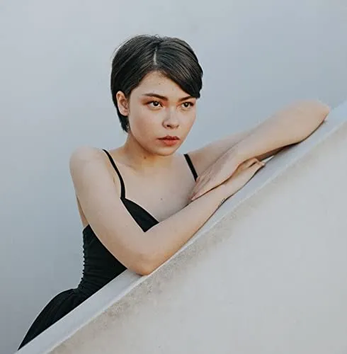 Barbara Ruaro