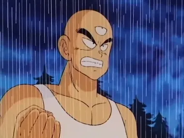 E110.Piccolo Closes In