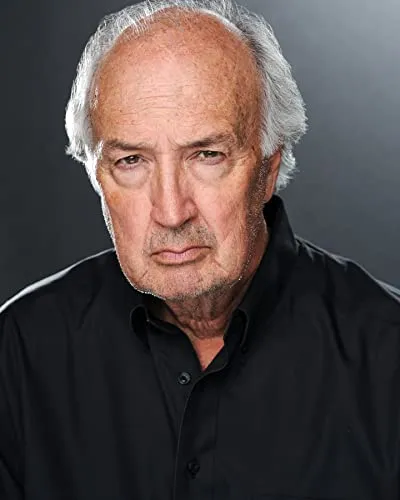 Rodger D. Eldridge
