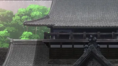 E6.It Was So Foolish