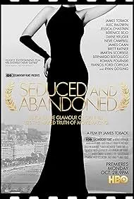 Seduced and Abandoned - Movie free on Castle