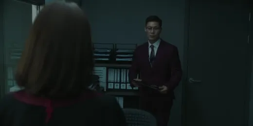 E3.Episode #1.3