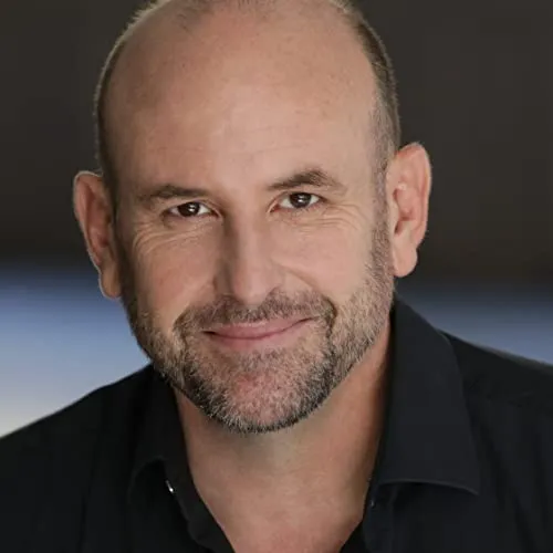 Scott M. Schewe