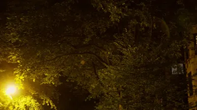 E3.Episode 03
