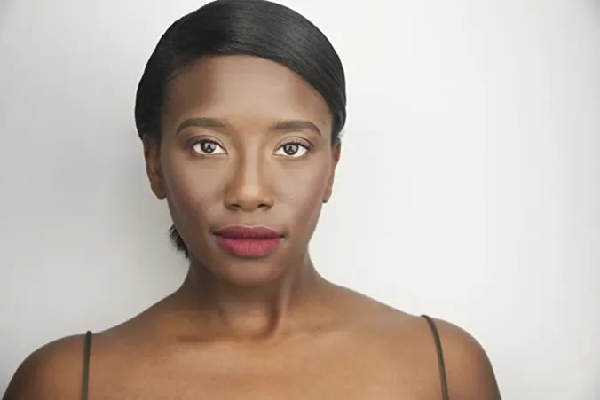 Tsilala Brock