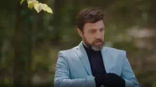 Episode 41