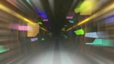 E53.Farewell for a Friend