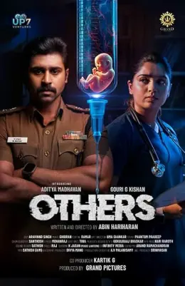 Others
