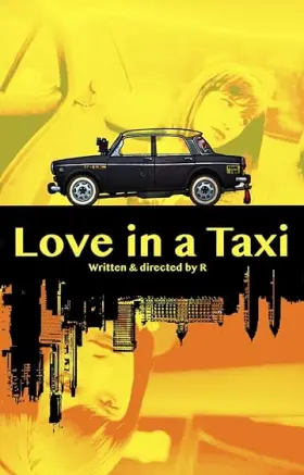 Love in a Taxi - Movie free on Castle