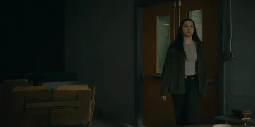 Episode 8