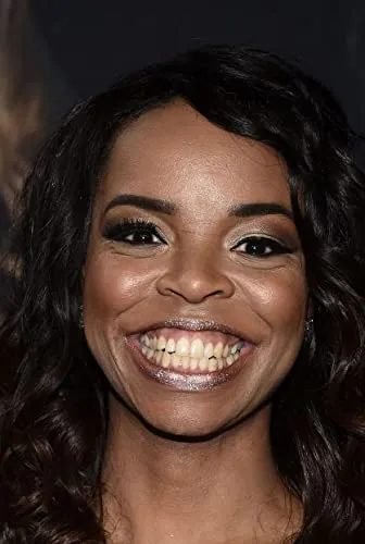Venzella Joy