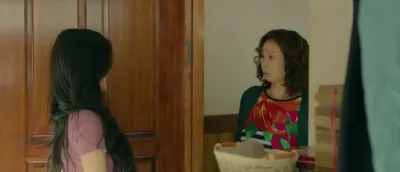 E8.Episode #1.8