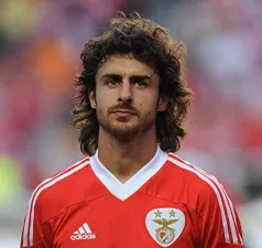Pablo Aimar