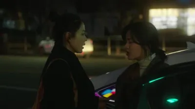 E2.Episode #1.2