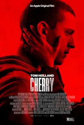 Cherry - Movie free on Castle