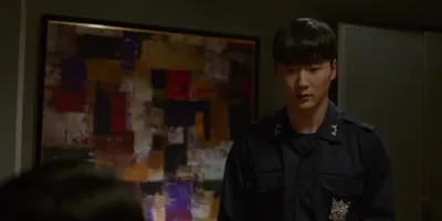 E21.Episode #1.21