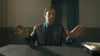 Namaste