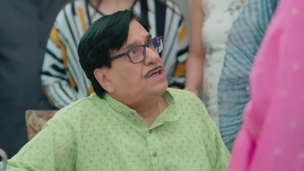 E423