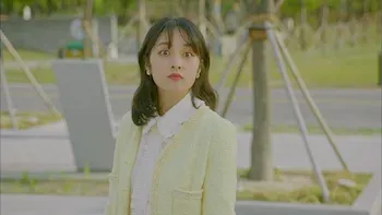 E7.Episode 7