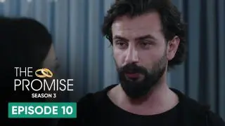 Episode 10