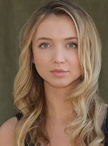 Hana Hayes