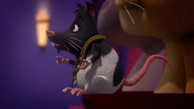 E1.Episode #8.1