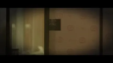 E13.I'm The Evidence