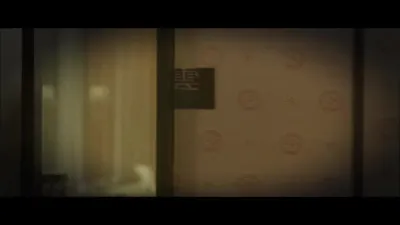 E13.I'm The Evidence