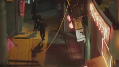 E2.Episode #1.2