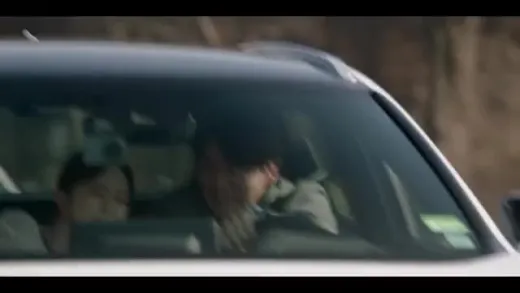 E13.Episode #1.13