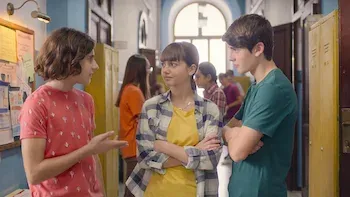 E11.Episode 11