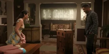 E3.Lily's Double Quinceañera