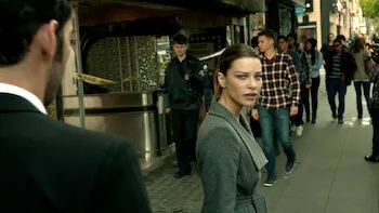 E12.#TeamLucifer
